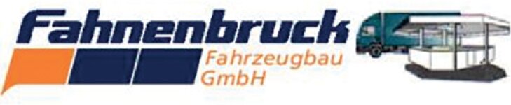 Logo von Dr. Peter Scheufens