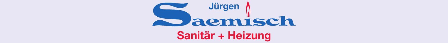 Logo von Saemisch Jürgen