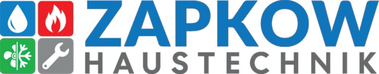 Logo von Zapkow Alexander