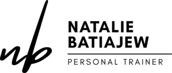 Logo von Batiajew Natalie