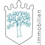 Logo von Daniel von Baum Immobilien GmbH