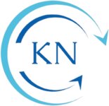 Logo von Olog Krutyakov / Waleri Niedens GbR