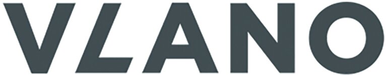 Logo von Vlano GmbH