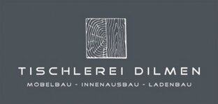 Logo von Dilmen Said Halid