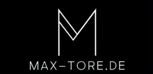Logo von Turcenko Maximilian