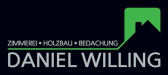 Logo von Daniel Willing GmbH