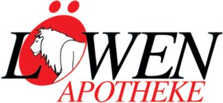 Logo von Löwen Apotheke, Astrid Rüngeler-Janski & Dr. Peter Rüngeler OHG