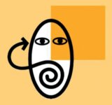 Logo von Enders-Stausebach Beatrix