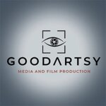 Logo von Goudarzi Mahyar