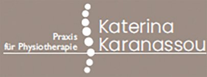 Logo von Karanassou Katerina