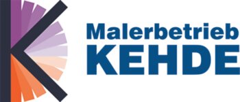 Logo von Malerbetrieb Kehde