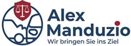 Logo von Rechtsanwalt Wuppertal- RA Alexander Manduzio-Verkehrsrecht