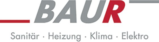 Logo von Baur Christian