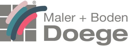 Logo von A. Doege GmbH