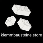 Logo von Klodt Marcus