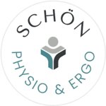 Logo von Schön Maxim