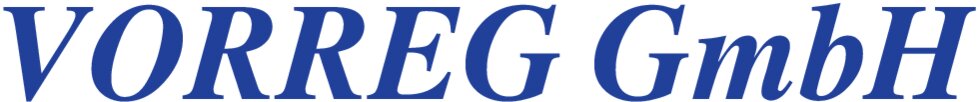 Logo von Ausbau Vorreg GmbH