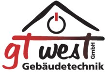 Logo von gtwest GmbH