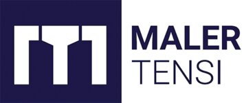 Logo von Tensi Marc