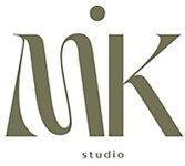 Logo von Klein Michele