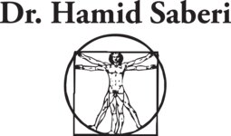 Logo von Dr. Hamid Saberi