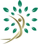Logo von Naal-Kaes Djumana