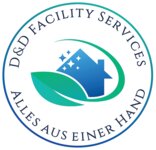 Logo von Yildirim Sevgi