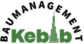 Logo von Kebab Osama