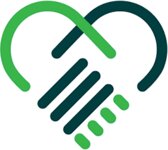 Logo von DKN Pflege GmbH
