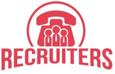 Logo von Recruiters Ltd.