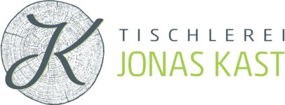 Logo von Kast Jonas