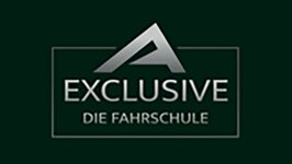 Logo von Imeri Argjent