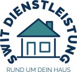 Logo von Kamil Switalski & Justyna Switalska GbR