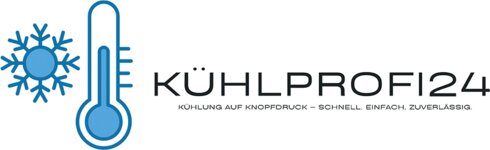 Logo von Abels Maximilian