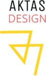 Logo von Aktas Ferit