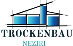 Logo von Neziri Ersida