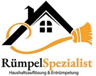 Logo von Schäfer Nico u. Berberoglu Alaattin