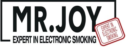 Logo von Mr-Joy GmbH