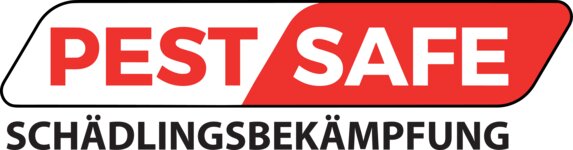 Logo von Lois Nikos