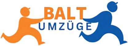 Logo von Altintas Berkan