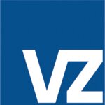Logo von VZ VermögensZentrum Bank AG