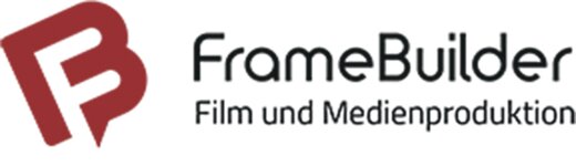 Logo von Müller Christian