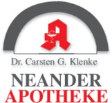 Logo von Apotheken