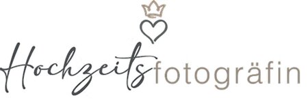 Logo von Reitenbach Sandra