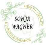 Logo von Wagner Sonja