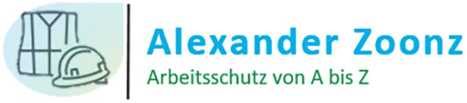 Logo von Zoonz Alexander
