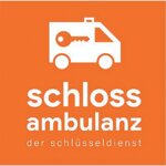 Logo von Handwerker-Ambulanz GmbH