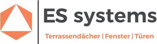 Logo von Yildiz Ahmet