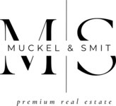 Logo von Simon Muckel und Alexander Anatol Smit - Premium Real Estate GbR