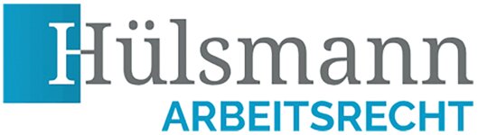 Logo von Hülsmann Christopher